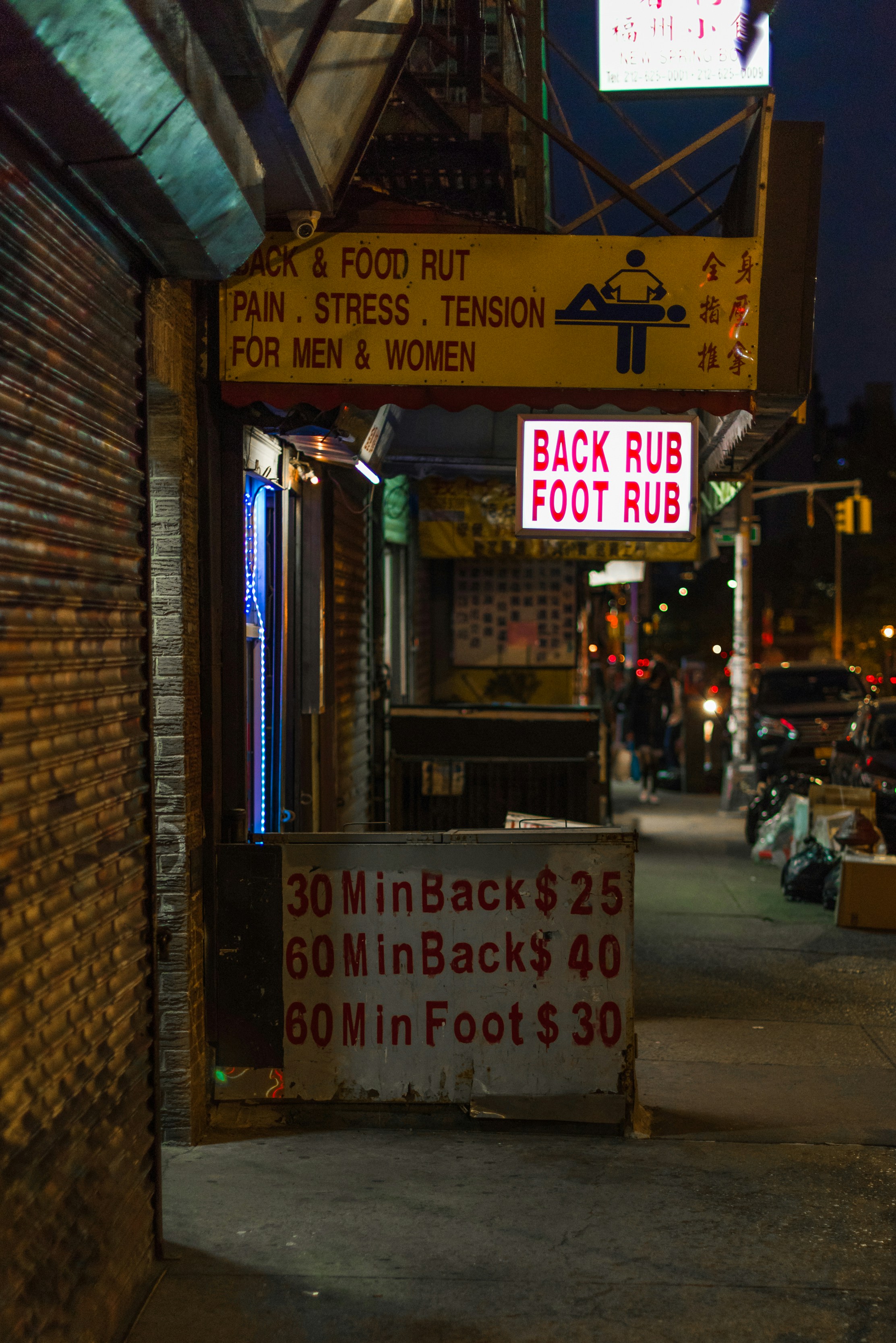 Bursa Osmangazi Escort Bayanlar: Sevgili Tadıyla Bir İlişkiye Hayır Demez